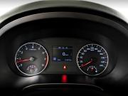 Kia Seltos I Москва  - изображение 39