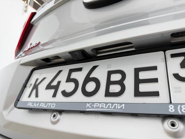 Chery Tiggo 4 Pro I с пробегом 2024 года, цена 1 500 000 рублей, 27351 км, внедорожник, Автокод Объявления