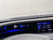Honda Civic IX Кемерово  - изображение 31