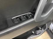 Hyundai Creta I Альметьевск  - изображение 37