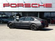BMW i7 Пермь  - изображение 30
