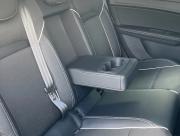 Renault Arkana I Архангельск  - изображение 41