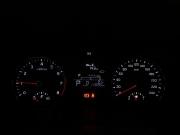 Kia Cerato IV Рестайлинг Воронеж  - изображение 35