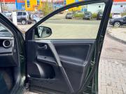 Toyota RAV4 IV (XA40) Сыктывкар  - изображение 37