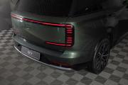 GAC S7 Москва  - изображение 21
