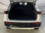 Audi Q5 III Воронеж  - изображение 31