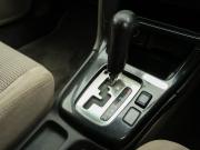 Subaru Legacy Lancaster II Новосибирск  - изображение 30