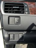 Toyota Camry VII (XV50) Рестайлинг Альметьевск  - изображение 62