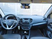 Lada (ВАЗ) Vesta I Ижевск  - изображение 33