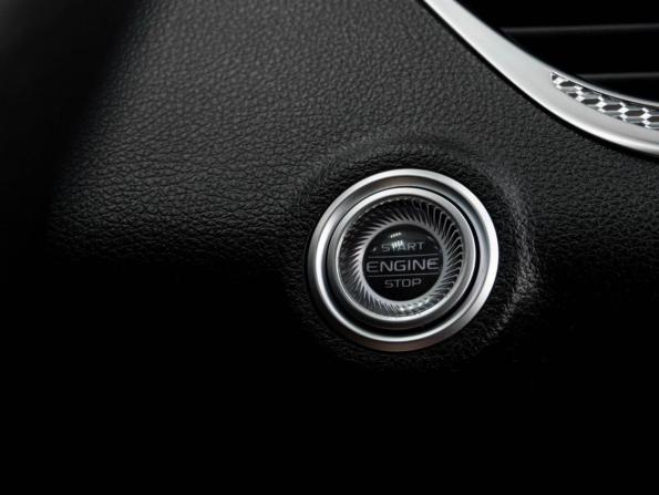 FAW Bestune B70 I с пробегом 2023 года, цена 1 569 000 рублей, 65442 км, лифтбек, Автокод Объявления