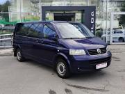 Volkswagen Caravelle T5 Брянск  - изображение 18