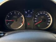 Hyundai Solaris I Санкт-Петербург  - изображение 44