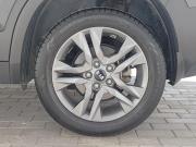 Kia Seltos I Казань  - изображение 44