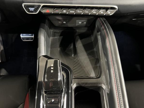Geely Coolray I Рестайлинг с пробегом 2024 года, цена 2 179 000 рублей, 38219 км, внедорожник, Автокод Объявления