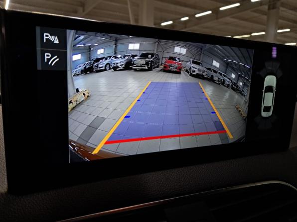 Audi Q3 I (8U) с пробегом 2011 года, цена 1 470 000 рублей, 199194 км, внедорожник, Автокод Объявления