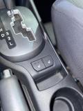 Kia Rio III Челябинск  - изображение 36