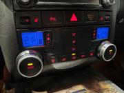 Volkswagen Touareg I Рестайлинг Пермь  - изображение 46