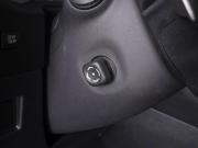 Lexus NX I Ростов-на-Дону  - изображение 39