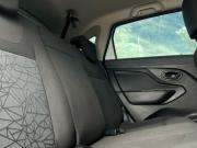 Lada (ВАЗ) XRAY I Самара  - изображение 32