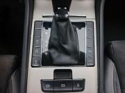 Skoda Superb III Рестайлинг Брянск  - изображение 40