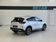 Honda XR-V I Рестайлинг Санкт-Петербург  - изображение 46