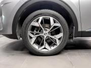 Haval F7 I Москва  - изображение 48