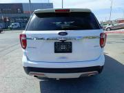 Ford Explorer V Рестайлинг Тюмень  - изображение 33