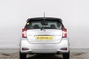 Nissan Note II Рестайлинг Красноярск  - изображение 31