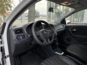 Volkswagen Polo V Рестайлинг Ставрополь  - изображение 30