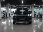 Hyundai Santa Fe V (MX5) Москва  - изображение 36