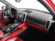 Porsche Cayenne II Рестайлинг (958) Химки  - изображение 31