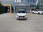 Lada (ВАЗ) Granta I Рестайлинг Липецк  - изображение 14