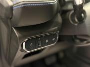Haval Jolion I Рестайлинг Екатеринбург  - изображение 36