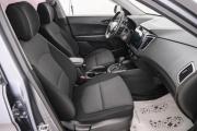 Hyundai Creta I Красноярск  - изображение 37