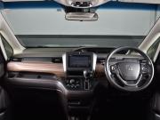 Honda Freed II Рестайлинг Кемерово  - изображение 29