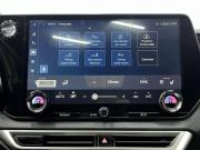 Lexus RX V Воронеж  - изображение 32