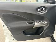 Nissan Juke I Пермь  - изображение 26