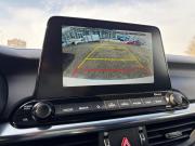 Kia Cerato IV Набережные Челны  - изображение 49