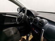 Nissan Almera III (G15) Курск  - изображение 22