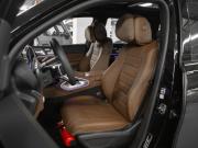 Mercedes-Benz GLS II (X167) Рестайлинг Москва  - изображение 40