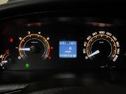 Lada (ВАЗ) Niva Travel I Москва  - изображение 40