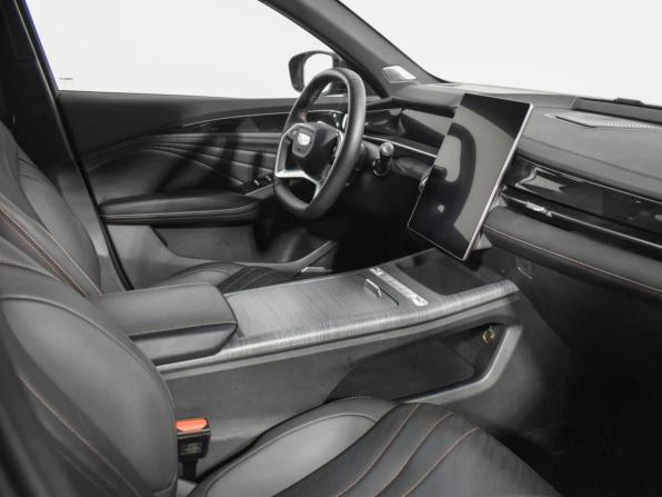 Geely Preface I с пробегом 2024 года, цена 2 498 000 рублей, 17977 км, седан, Автокод Объявления