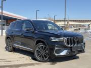 Geely Monjaro I Казань  - изображение 36