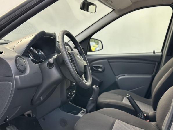 Lada (ВАЗ) Largus I Рестайлинг с пробегом 2025 года, цена 1 320 000 рублей, 30958 км, универсал, Автокод Объявления