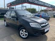 Lada (ВАЗ) Granta I Нижнекамск  - изображение 19