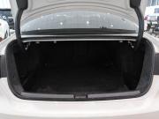 Volkswagen Jetta VI Казань  - изображение 34