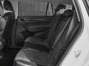 Skoda Kodiaq I Екатеринбург  - изображение 54