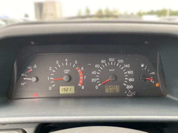 Lada (ВАЗ) 2114 с пробегом 2010 года, цена 190 000 рублей, 264728 км, хэтчбек, Автокод Объявления