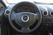 Lada (ВАЗ) Largus I Пермь  - изображение 28