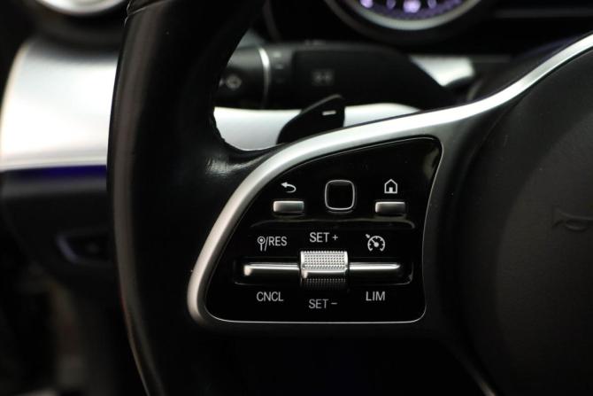 Mercedes-Benz E-Класс V (W213 S213 C238) с пробегом 2019 года, цена 2 870 000 рублей, 50800 км, седан, Автокод Объявления